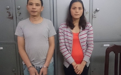 Lộ diện "trùm" chuyên mua gương ô tô w88 link vao w88 moi nhat cắp