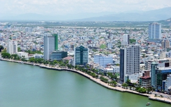 Đà Nẵng từ chối dự án 200 triệu USD