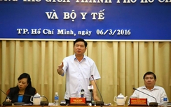 w88 apk: "Thực phẩm không đảm bảo, Sở Y tế chịu trách nhiệm"
