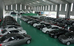 Bộ Công thương cần làm rõ hiệu lực của Thông tư 20