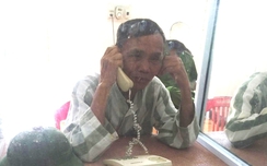 Cha nạn nhân 24 năm đi kêu oan cho "hung thủ"