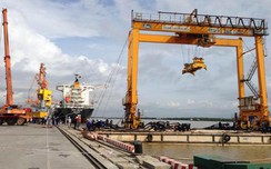 Phải đổi mới quy định về w88 trong doanh nghiệp giao thông