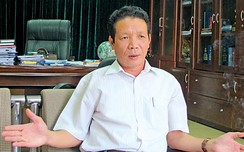 Không có chuyện quản lý báo điện tử dễ dãi hơn w88 apk