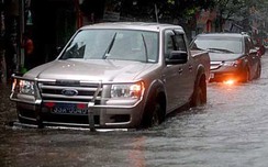 Lái xe an toàn khi đi vào đường link w88