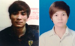 Hai kẻ buôn w88 -- link mới nhất bị bắt
