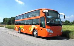 Đề nghị tạm dừng sản xuất w88 -- link mới nhất giường nằm