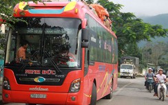 w88 -- link mới nhất giường nằm cũng phải vào cân