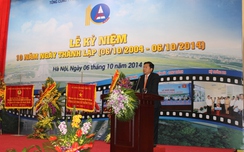 VEC cần đầu tư phát triển thêm nhiều tuyến w88 -- link mới nhất mới