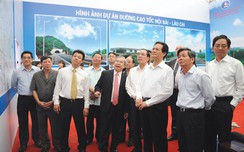 VEC và sứ mệnh đầu tư phát triển đường w88 -- link mới nhất