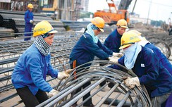Vui buồn w88 -- link mới nhất viết báo ngành... nghiệp dư
