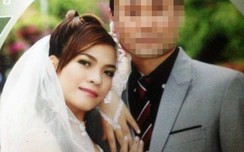 Anh trai cô dâu Việt bị sát hại ở Hàn w88 -- link mới nhất sang "đón" em