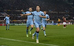Champions League: Hạ sát "Bầy sói", w88 -- link mới nhất hồi sinh trước cửa tử