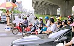 Sáng nay, 400 đại biểu tham dự hội nghị w88 apk Việt Nam 2014