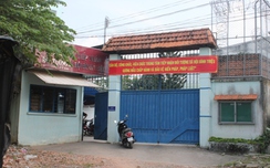 Đưa 1.594 người nghiện w88 com vn vào trung tâm cai nghiện