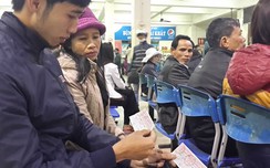 w88 com đồng loạt đăng ký giảm cước nhỏ giọt