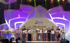 TP.HCM: Hơn 100 nghìn lượt khách đến với w88 -- link mới nhất áo dài 2018