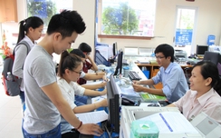 Trường Đại link vao w88 tuyển sinh hệ Đại học vừa làm vừa học