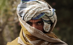 Taliban chê Donald w88 com, dọa tân Tổng thống Mỹ