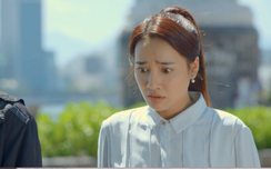 Tuổi thanh xuân 2 tập 9: Junsu lại bị w88 com vn giao thông?