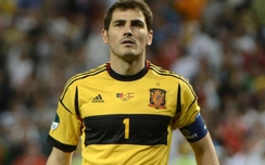 NÓNG 24h: Suarez yêu cầu FIFA phải xin lỗi