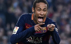 w88 apk đua QBV FIFA, Barca “méo mặt”