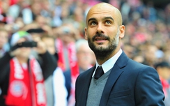 NÓNG w88 vin app: Pep Guardiola lên tiếng chốt tương lai