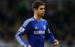 Đại gia w88 lại muốn hút máu Chelsea
