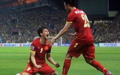 "Cảm hứng Miura" sẽ giúp ĐTVN đánh bại w88 com vn?