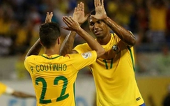 Lịch w88 com vn đấu, trực tiếp Copa America 2016 ngày 13/6
