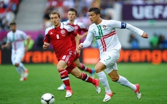 Lịw88 vin app thi đấu, trực tiếp bóng đá EURO 2016 ngày 18/6, sáng 19/6
