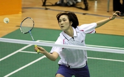 w88 mobile tại Olympic: Vũ Thị Trang thắng đối thủ hơn 17 bậc