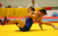 Lịch thi đấu Olympic Rio 2016 đoàn Việt Nam w88.vin.link