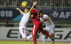 Indonesia - Việt Nam: Trái đắng ở xứ vạn đảo