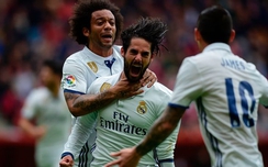 Link sopcast w88m trực tiếp Real Madrid vs MLS All-Stars