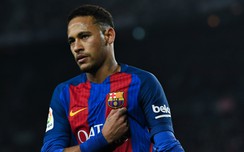 w88 luxury link w88 22/7: Định ngày Neymar ra đi; Alexis sắp thuộc về PSG