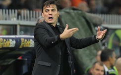 AC Milan cần một người dẫn đường