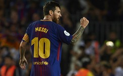Chuyển nhượng chiều 21/8: MU vượt mặt Arsenal; Man City “thả bom nguyên tử”