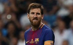 Chuyển nhượng sáng 4/9: Barca nhận w88.vin.link sốc; MU nhắm hàng thải MC