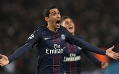 Chuyển nhượng sáng 30/8: Barca nổ bom tấn trước giờ G; Chelsea gây sốc