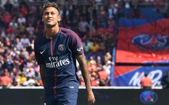 w88 com mobile bóng đá tối 19/9: VFF nhận thêm “đòn”; Balotelli đá đểu Neymar