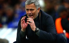 Chuyển nhượng sáng 23/5: Real nhắm “lão già”; Mourinho làm điều “điên rồ”