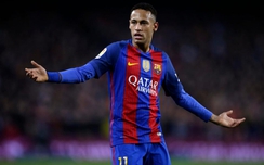 Chuyển nhượng sáng 1/11: Barca gây chấn động; Tuấn “đớp” không Nam tiến