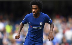 Chuyển nhượng sáng 5/4: Real nhắm “Messi mới”; MU lại hút máu Chelsea