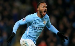 Chuyển nhượng chiều 5/12: Sterling chờ Real; Chelsea sốt vó vì Hazard
