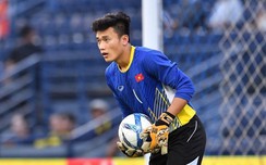 Tiết lộ "sốc" về người hùng đưa U23 Việt link w88 vào bán kết