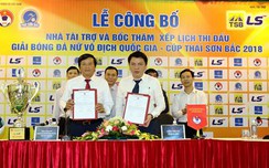 Lộ người kế nhiệm bầu Đức sau khi bầu Tú bỏ cuộc