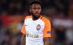 Chuyển nhượng sáng 15/5: MU tranh “mồi” với MC; “Bàn tay đen” của Messi