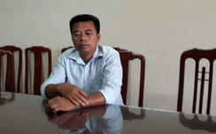 Khởi tố đối tượng chờ phán quyết của tòa, tiếp tục làm đạo chích