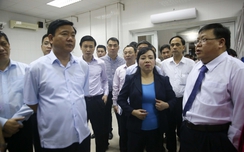 w88 link vao w88 moi nhat: “Phải thay nhà đầu tư khác ngay"