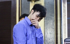 Hành hung người yêu suýt chết vì... cằn nhằn